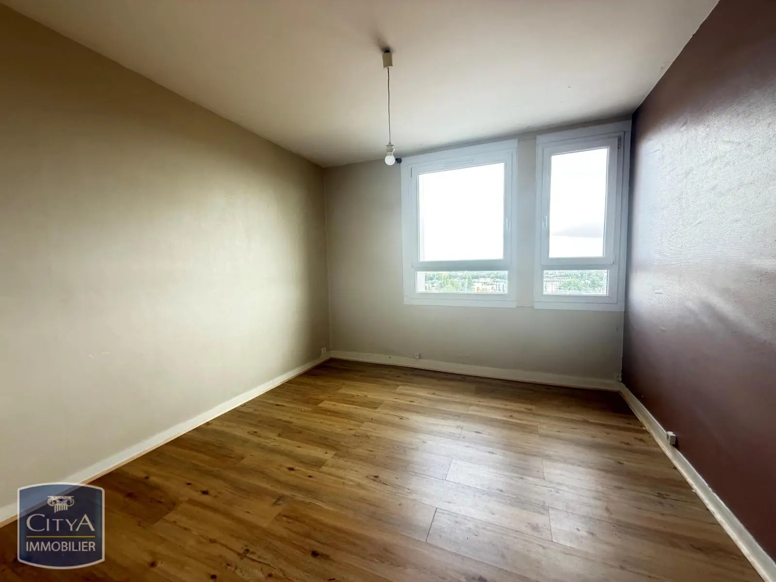 Photo 9 Appartement 3 pièces 87.96m²