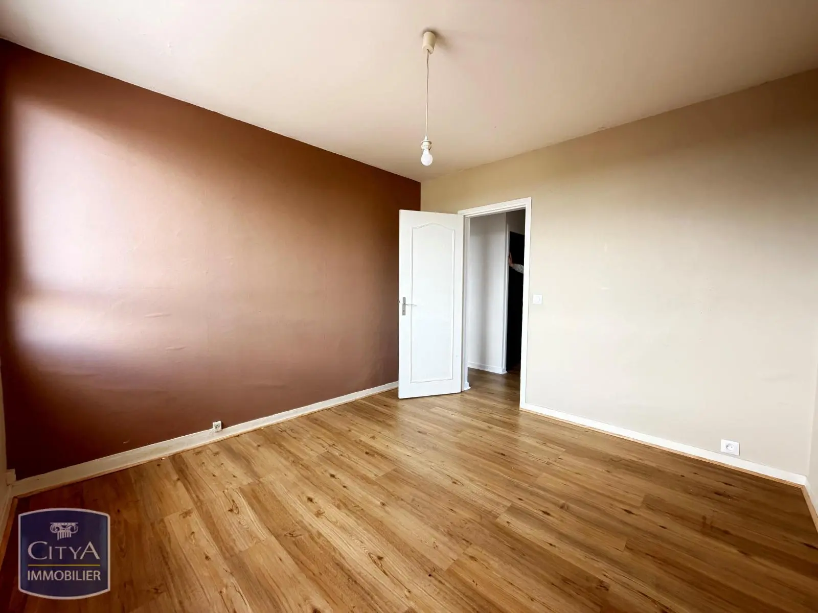 Photo 8 Appartement 3 pièces 87.96m²