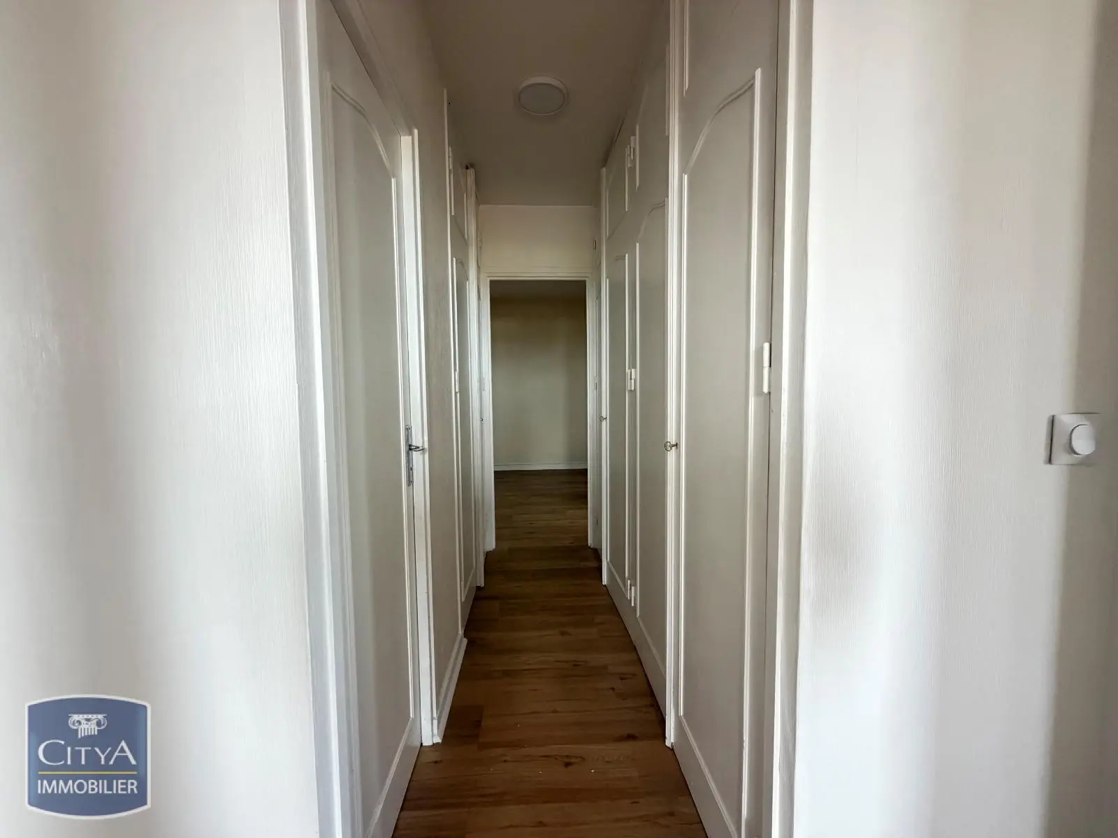 Photo 6 Appartement 3 pièces 87.96m²