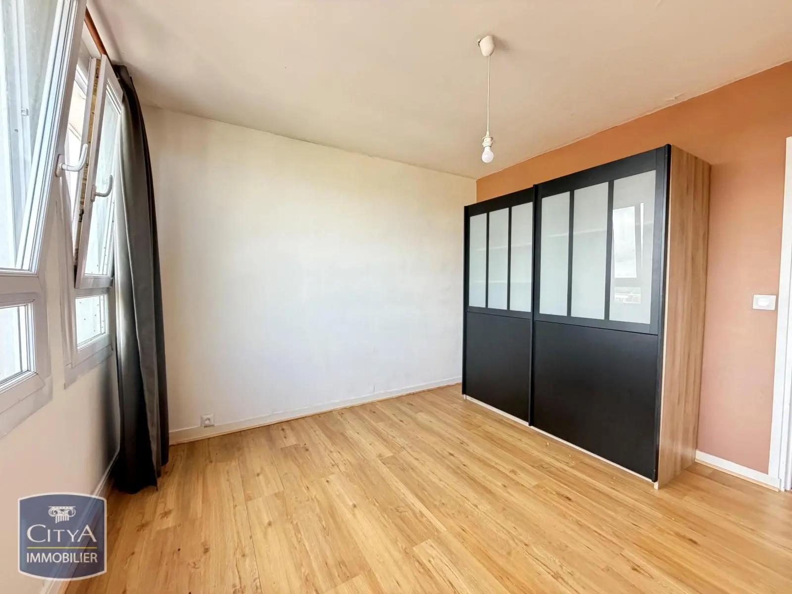 Photo 7 Appartement 3 pièces 87.96m²