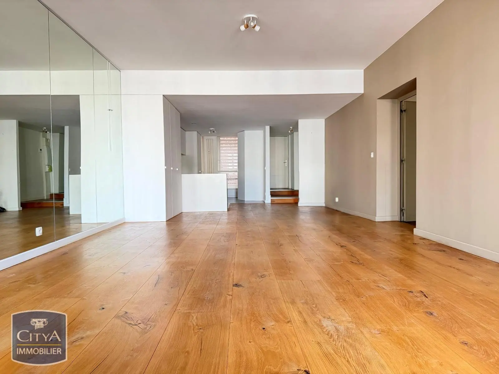 Photo 1 appartement Arras