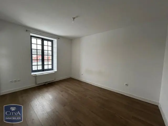 Photo 3 appartement Arras