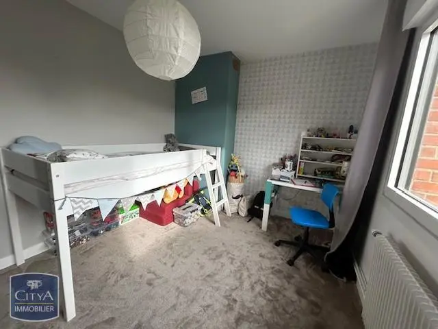 Photo 7 Maison 5 pièces 117.5m²