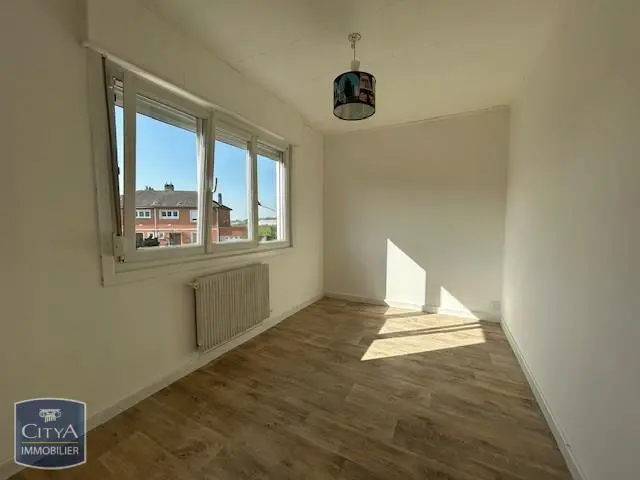 Photo 12 Maison 5 pièces 124m²