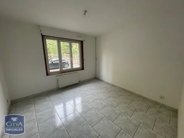 Photo 3 Appartement 2 pièces 57.71m²