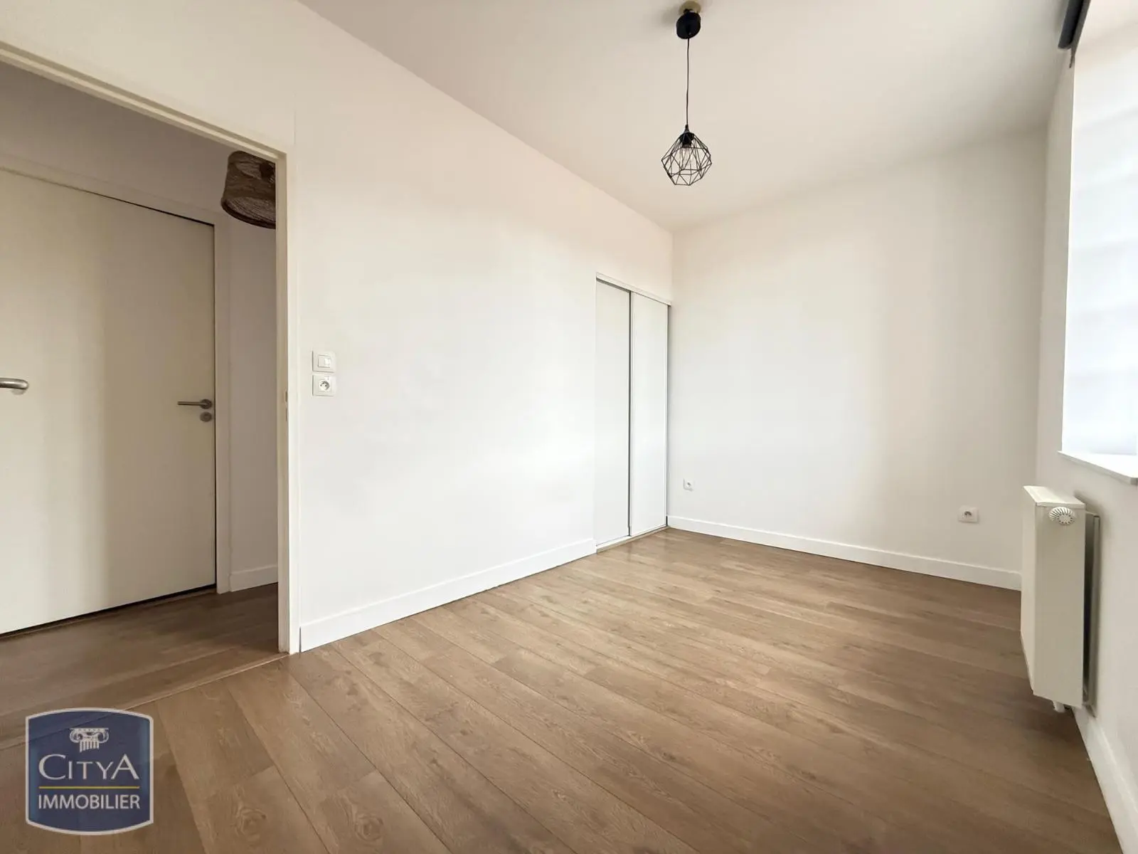 Photo 5 Appartement 2 pièces