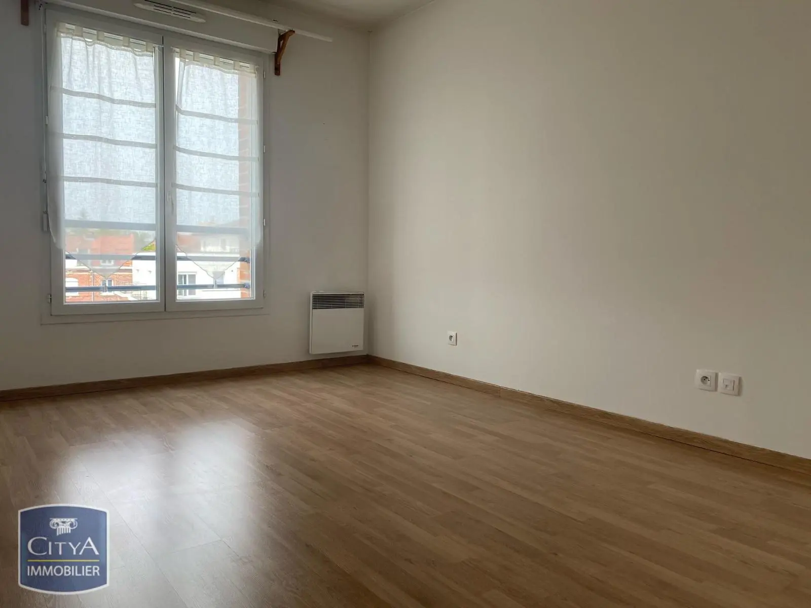Photo 5 Appartement 2 pièces 47.35m²