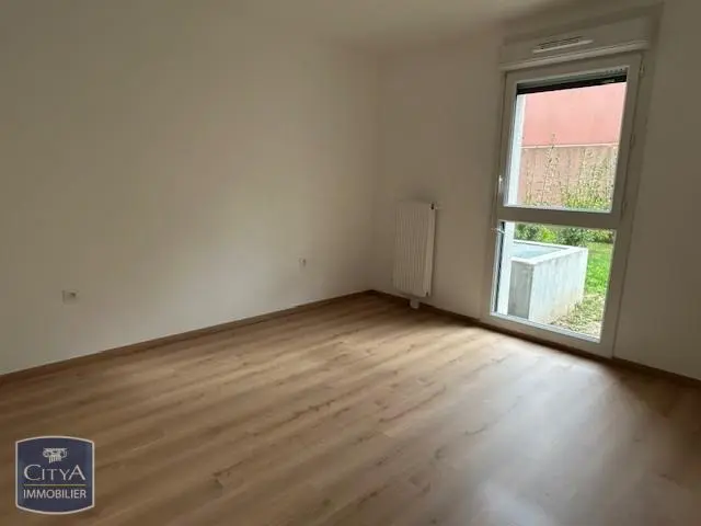 Photo 7 Appartement 2 pièces 42.07m²