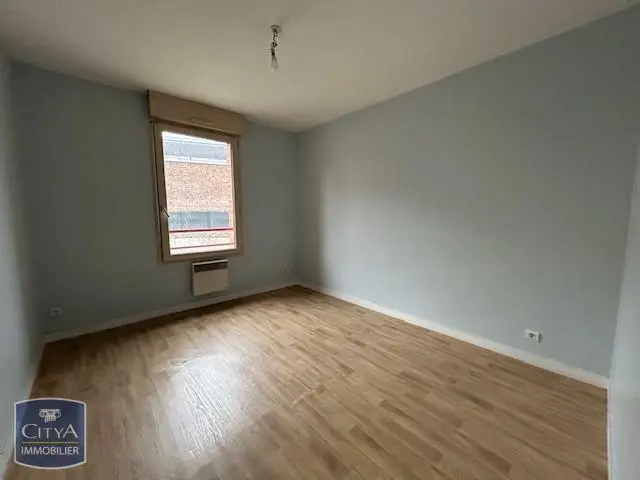 Photo 3 appartement Arras