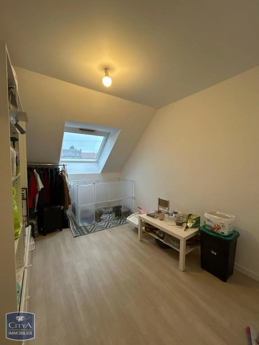 Photo 4 Maison 4 pièces 82.23m²