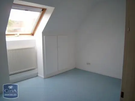 Photo 7 Maison 5 pièces 131.82m²