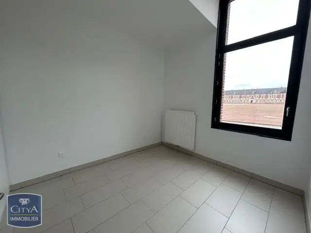 Photo 4 Appartement 2 pièces 55.63m²