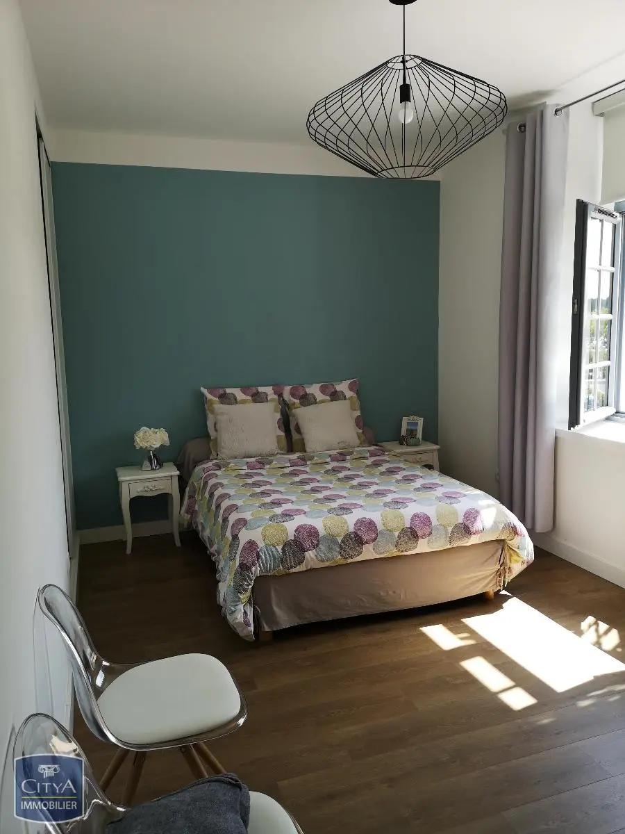 Photo 6 Appartement 3 pièces 65.92m²