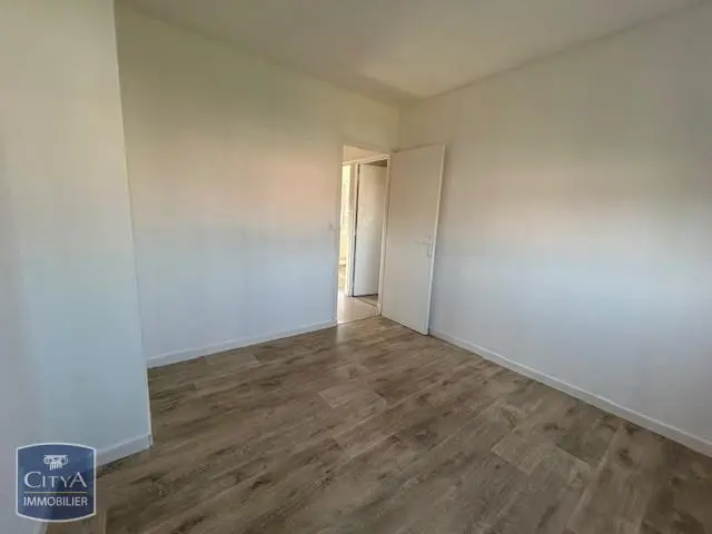 Photo 6 Maison 5 pièces 124m²