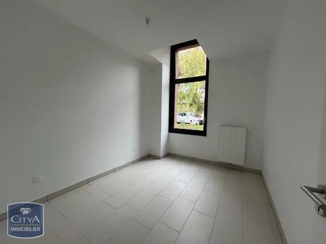 Photo 4 Appartement 3 pièces 78.2m²