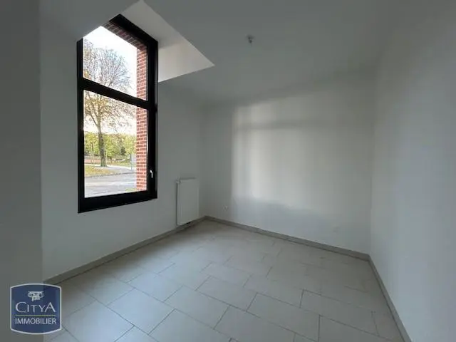 Photo 3 pour Appartement 2 pièces 48.9m² Photo 3 Appartement 2 pièces 48.9m²