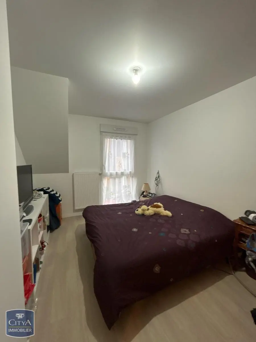 Photo 3 Maison 4 pièces 82.23m²