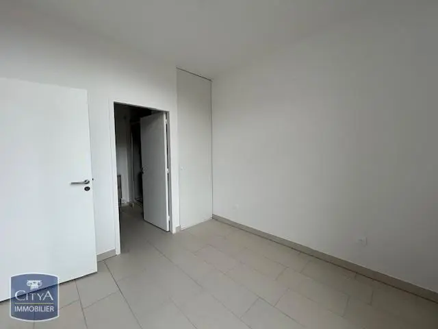 Photo 3 Appartement 2 pièces 55.63m²