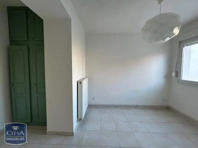 Photo 2 Appartement 3 pièces 44.95m²