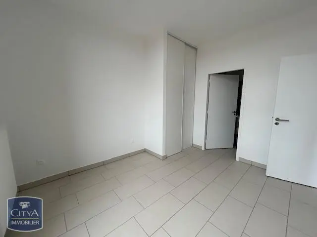 Photo 4 Appartement 2 pièces 50.6m²