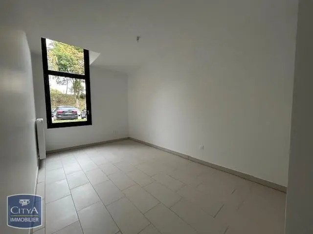 Photo 5 Appartement 3 pièces 78.2m²