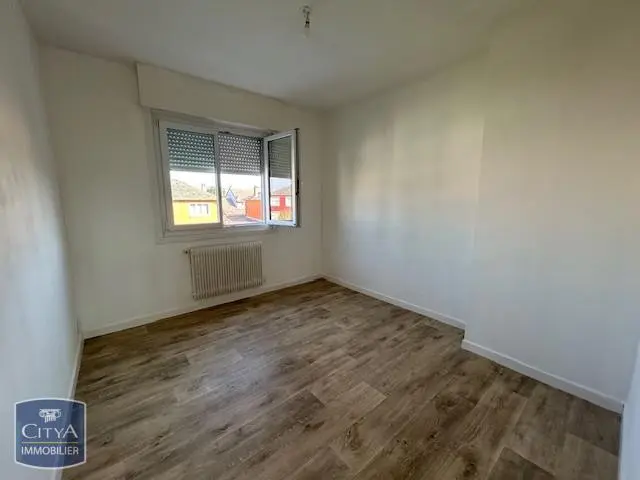 Photo 7 Maison 5 pièces 124m²