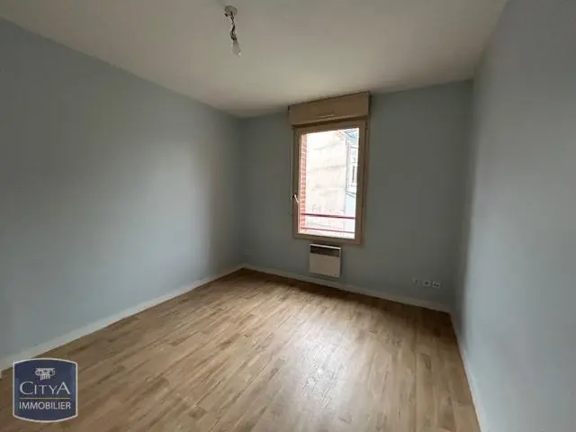 Photo 4 appartement Arras
