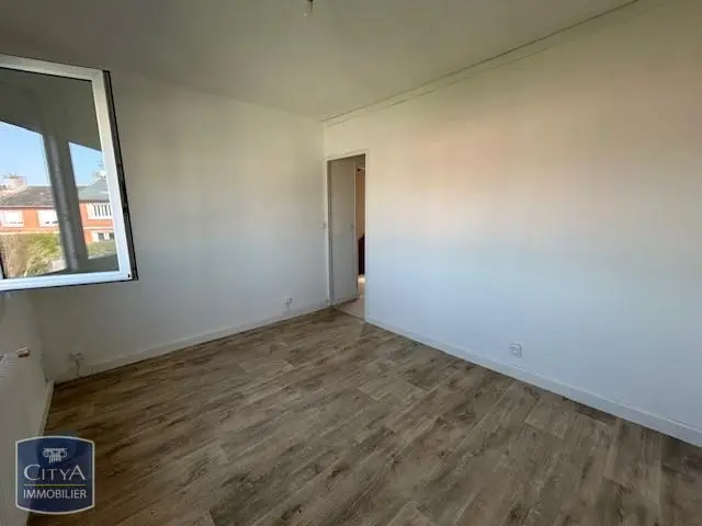 Photo 8 Maison 5 pièces 124m²