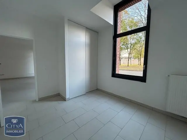 Photo 4 pour Appartement 2 pièces 48.9m² Photo 4 Appartement 2 pièces 48.9m²