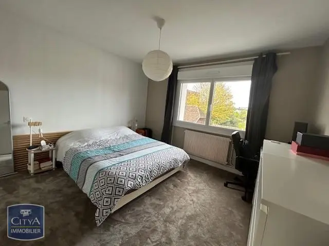 Photo 5 Maison 5 pièces 117.5m²