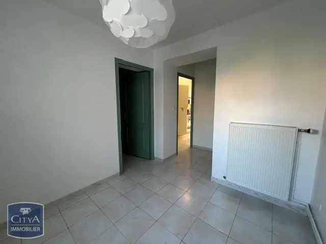Photo 1 Appartement 3 pièces 44.95m²