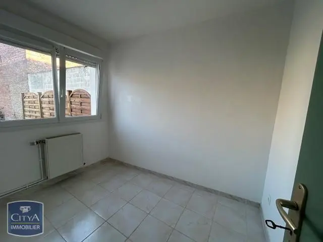 Photo 5 Appartement 3 pièces 44.95m²