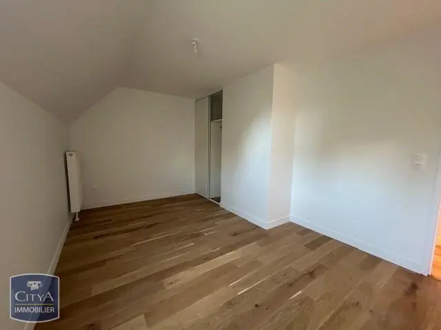 Photo 5 pour Appartement 4 pièces 90.5m² Photo 5 Appartement 4 pièces 90.5m²