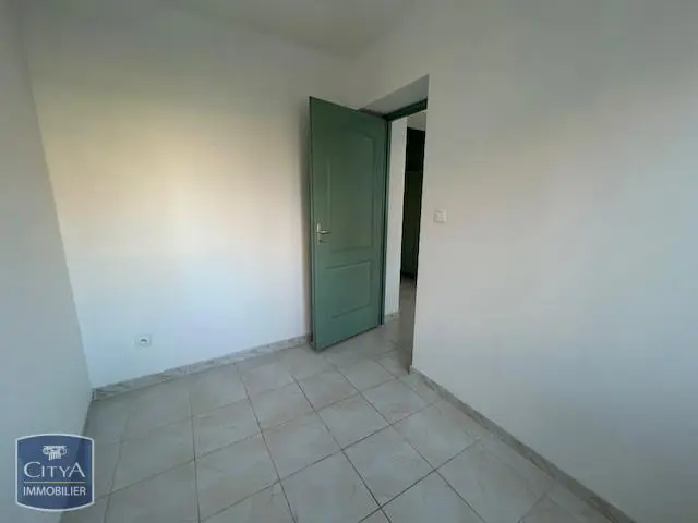 Photo 4 Appartement 3 pièces 44.95m²