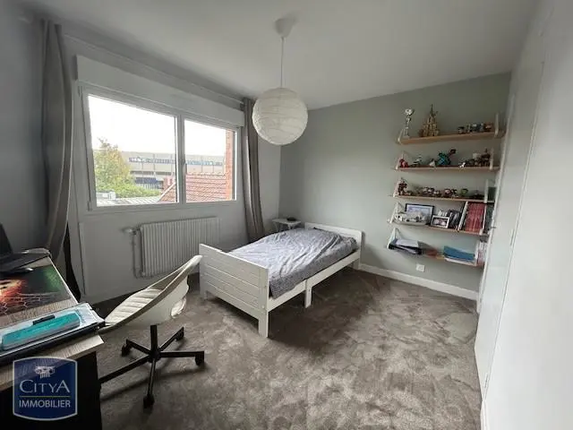 Photo 6 Maison 5 pièces 117.5m²