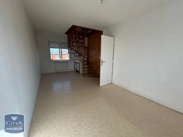 Photo 10 Maison 5 pièces 124m²