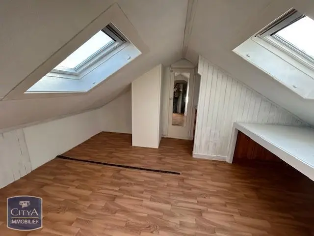 Photo 11 Maison 5 pièces 124m²