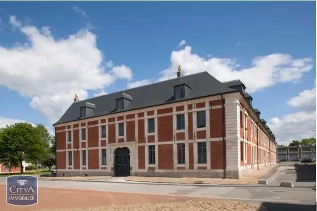 Photo 1 Appartement 2 pièces