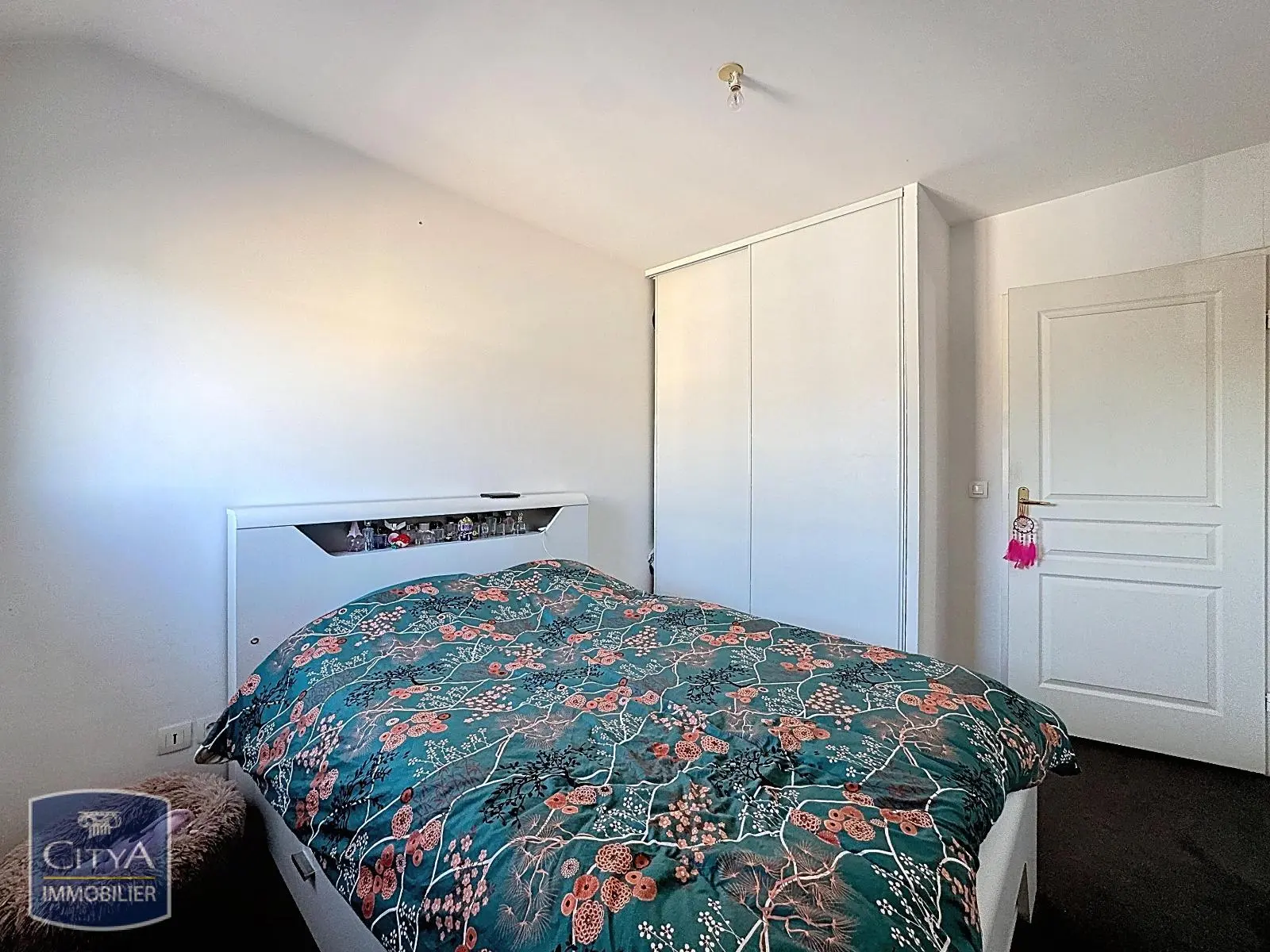 Photo 3 appartement Arras