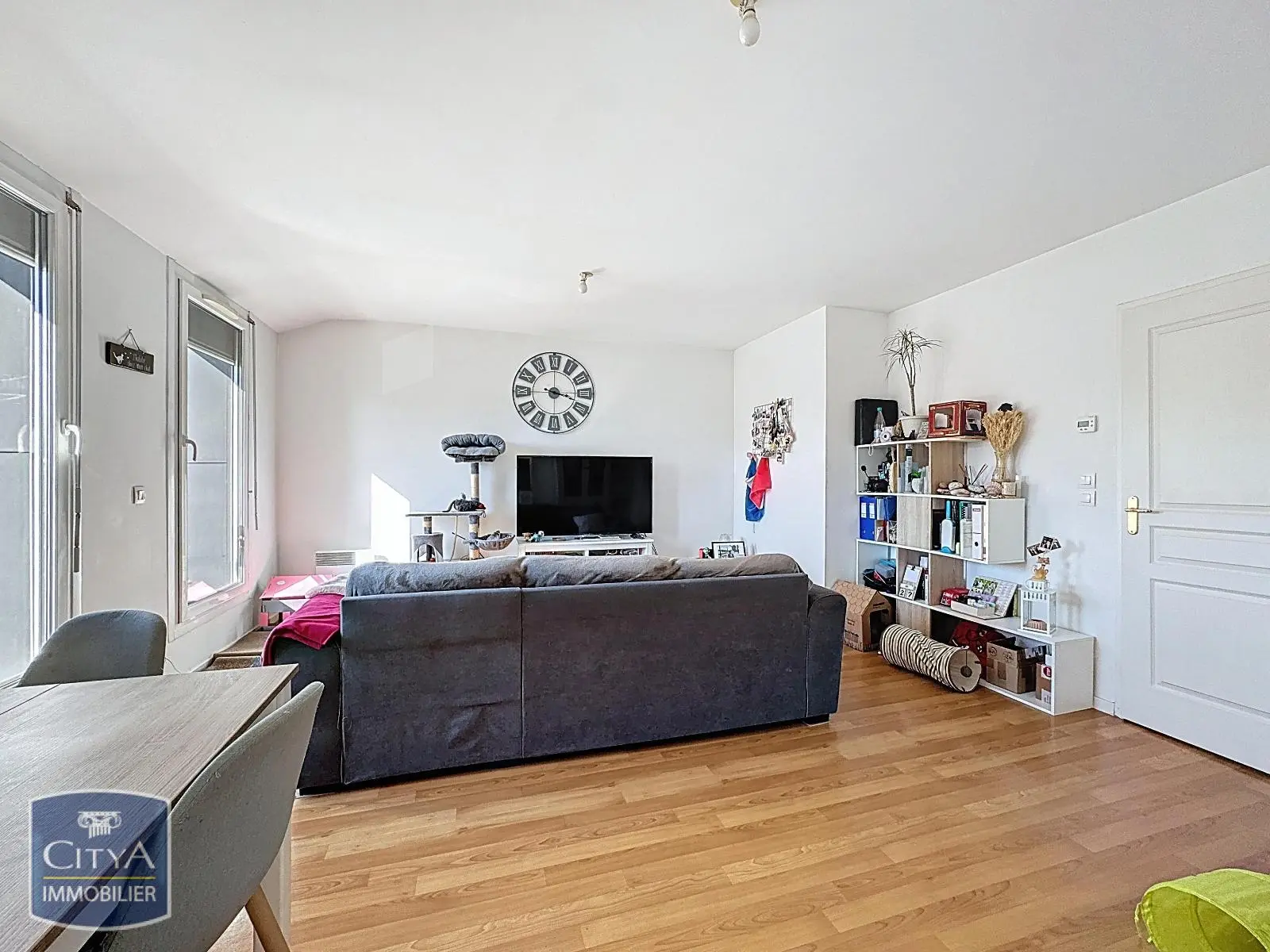 Photo 4 appartement Arras