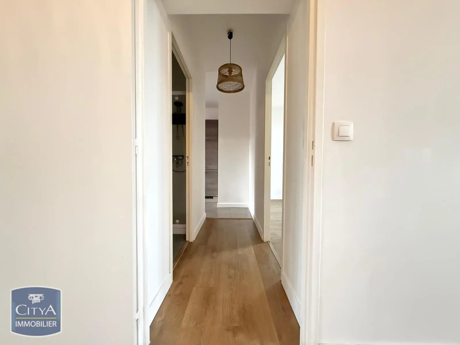 Photo 6 Appartement 2 pièces