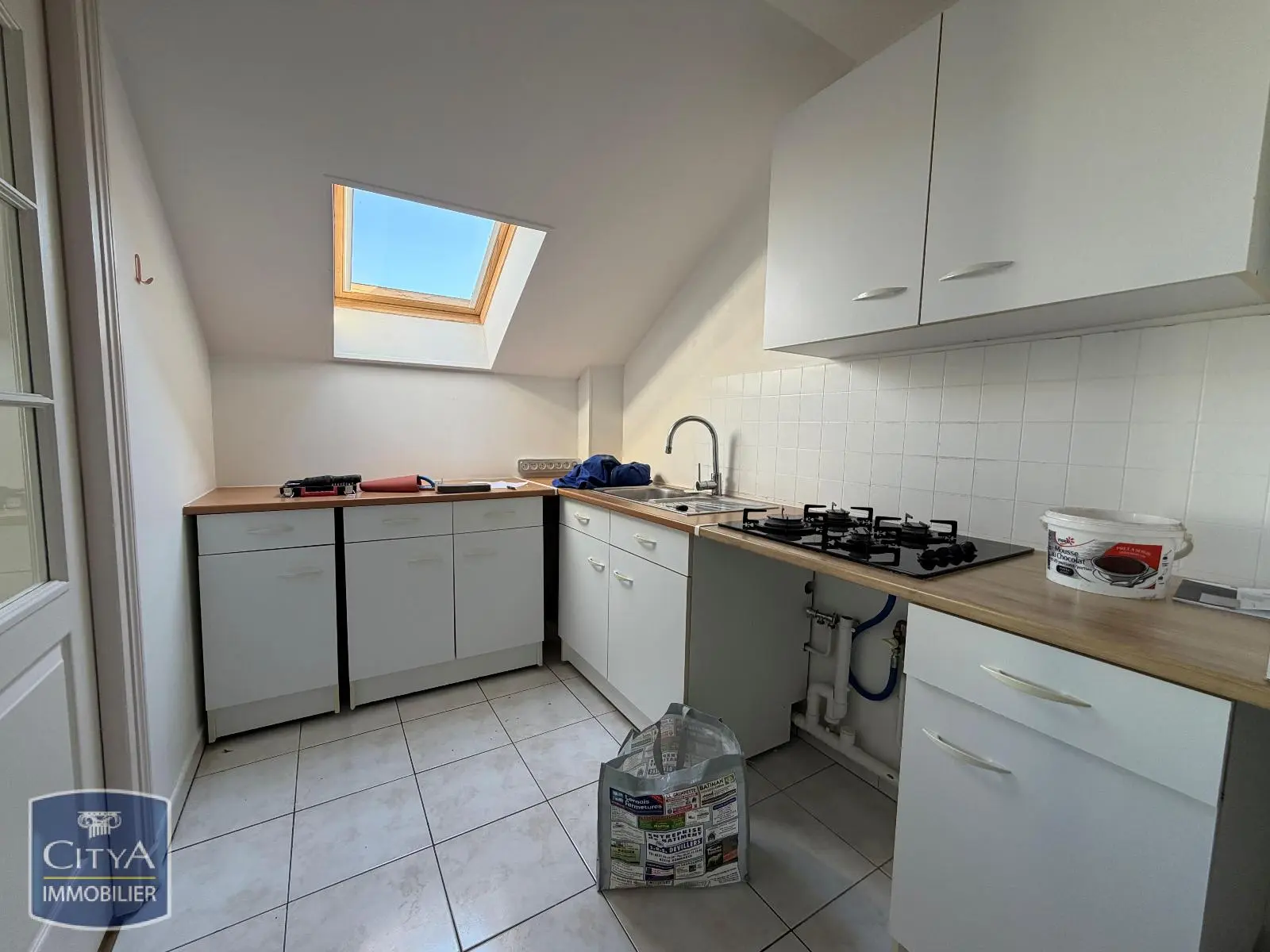 Photo 9 Appartement 3 pièces 74.15m²