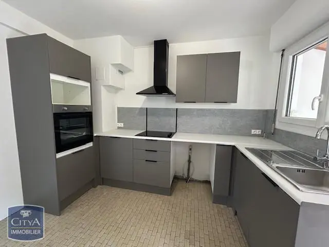 Photo 3 Maison 4 pièces 80.54m²