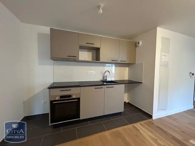 Photo 3 pour Appartement 4 pièces 90.5m² Photo 3 Appartement 4 pièces 90.5m²