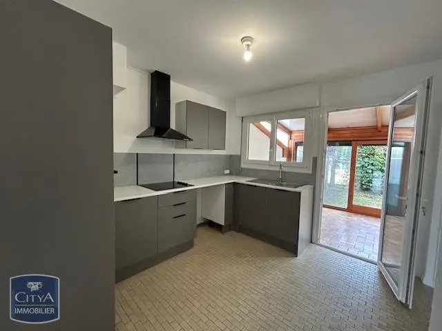 Photo 2 Maison 4 pièces 80.54m²
