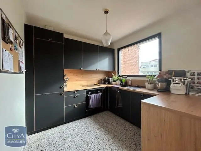 Photo 3 Maison 5 pièces 117.5m²