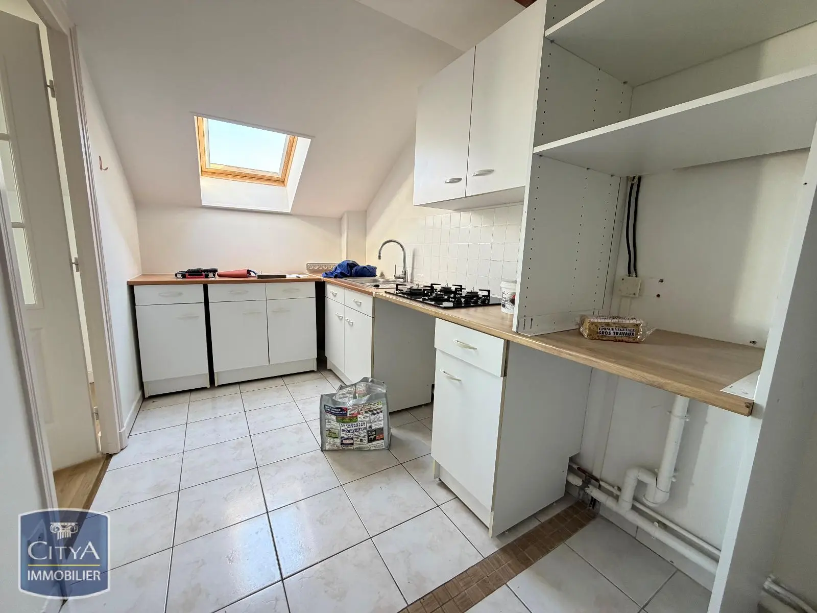 Photo 7 Appartement 3 pièces 74.15m²