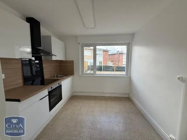 Photo 2 Maison 4 pièces 69.36m²
