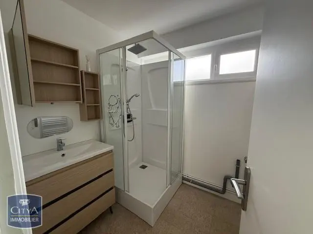 Photo 3 Maison 4 pièces 69.36m²