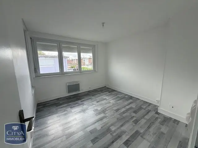 Photo 4 Maison 4 pièces 69.36m²